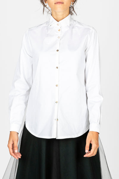 shirt Greenwich