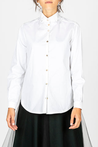 shirt Greenwich