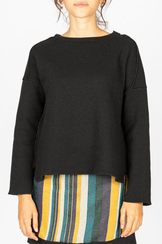 sweater M. Of Denmark