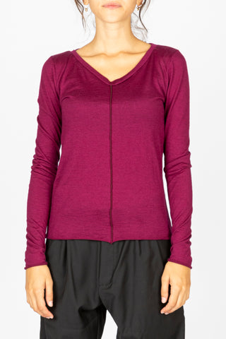 longsleeve A. Boleyn