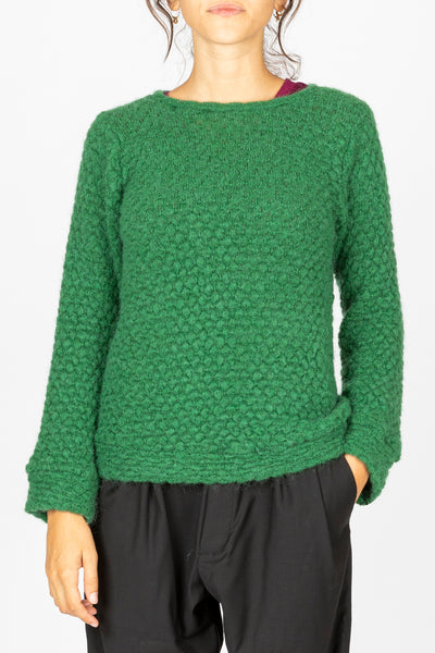 sweater Regent's