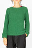 sweater Regent's