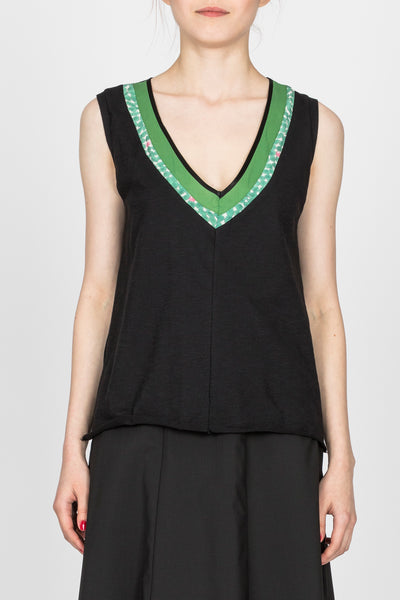 tshirt bowat ss20