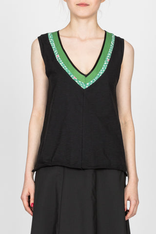 tshirt bowat ss20