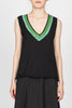 tshirt bowat ss20