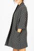 cardigan M. Tudor