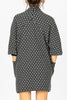 cardigan M. Tudor