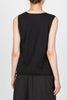 tshirt bowat ss20