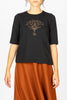 sweater C. Of Aragon