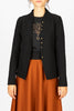 cardigan M. Stuart