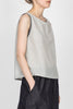 shirt lasalle ss20