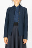 cardigan M. Stuart