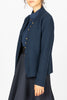 cardigan M. Stuart