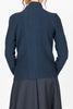 cardigan M. Stuart