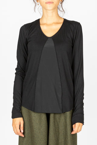 longsleeve Clarence
