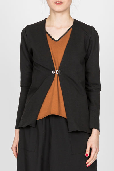 cardigan santoro ss20