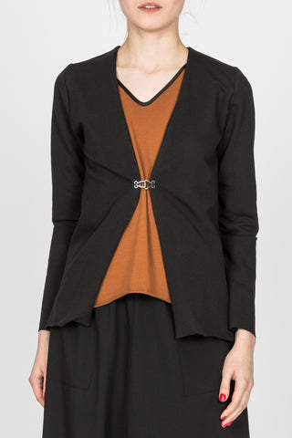 cardigan santoro ss20
