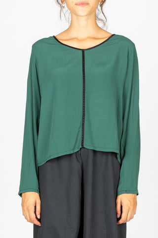 shirt E. Of York