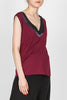tshirt bowat ss20