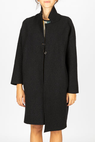 coat Windsor