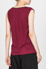 tshirt bowat ss20