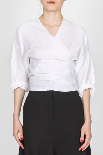 shirt aloi ss20