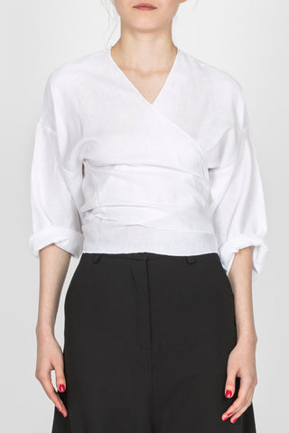 shirt aloi ss20
