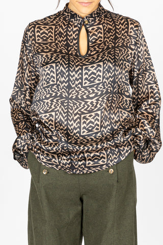 shirt Lizbeth