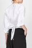shirt aloi ss20