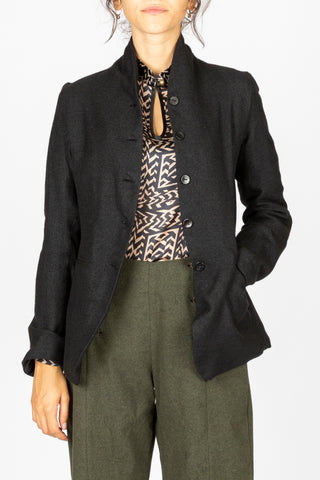 jacket M. Of Guise