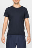 tshirt lastorini s20m
