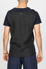 tshirt lastorini s20m