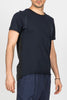 tshirt lastorini s20m