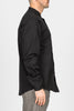 shirt andrew s20m