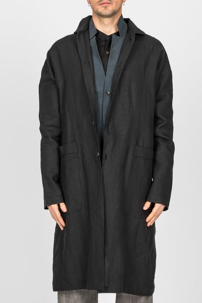 summer coat don s20m