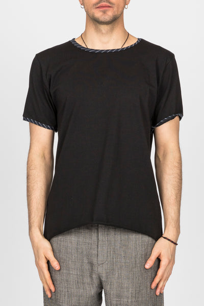 tshirt eddie s20m