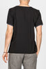 tshirt eddie s20m