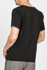 tshirt eddie s20m