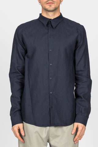 shirt cirillo s20m
