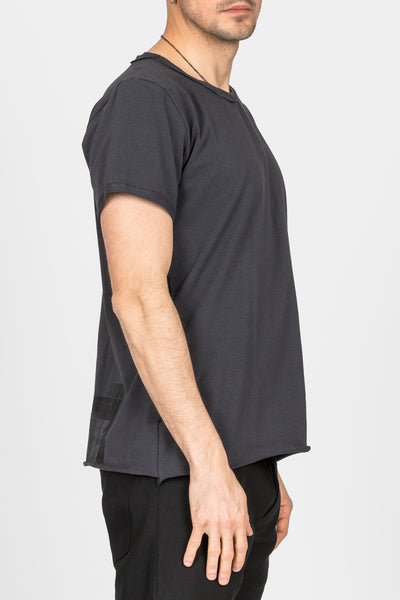 tshirt charls s20m