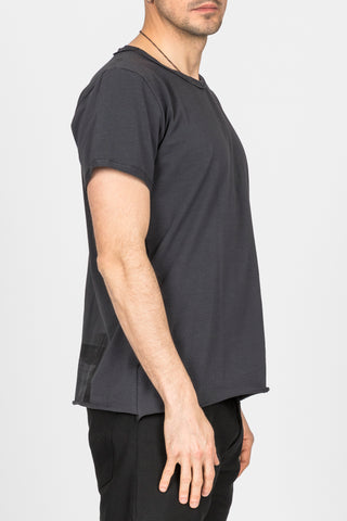 tshirt charls s20m