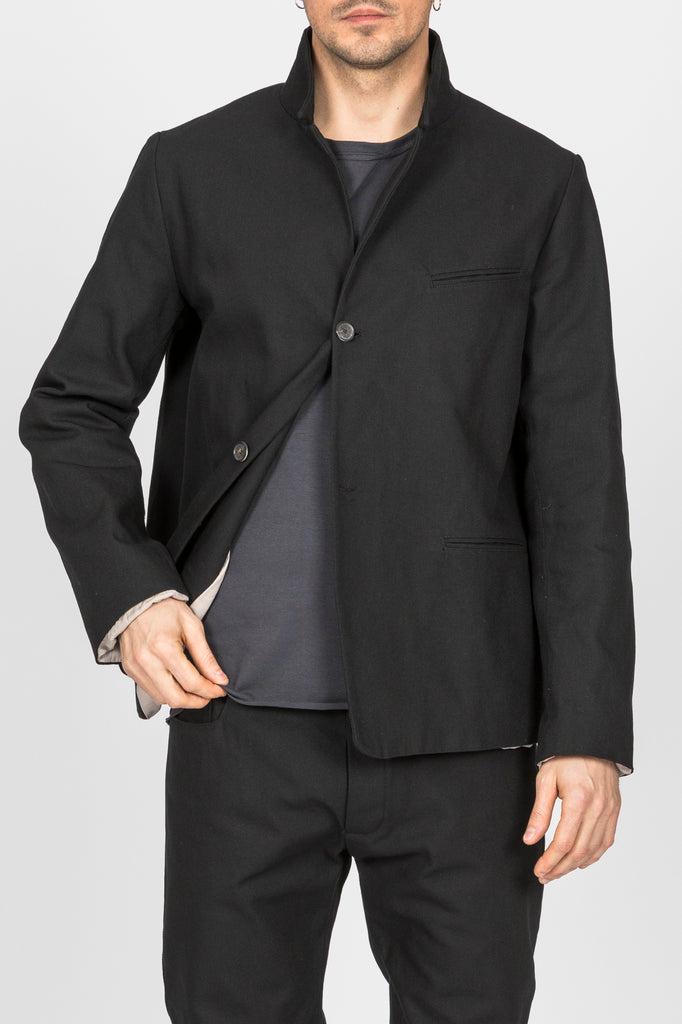 jacket vincent s20m