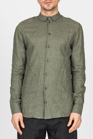 shirt paul s20m