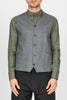 gilet albert s20m