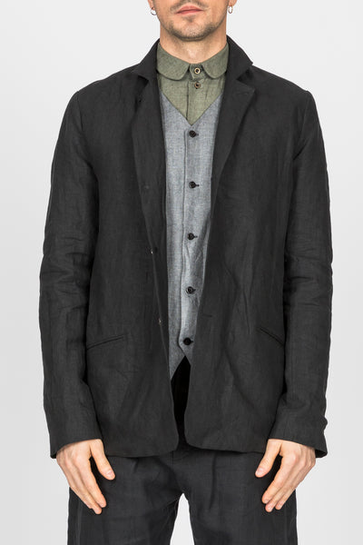 jacket lewis s20m