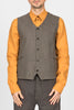 gilet albert s20m