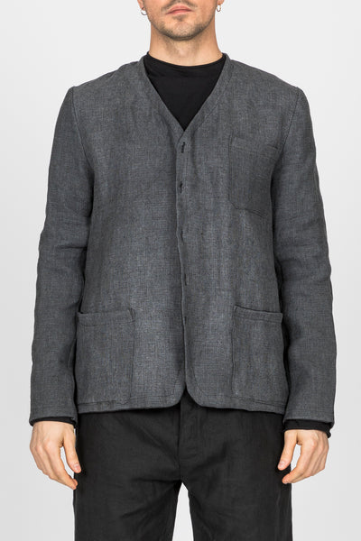 cardigan gotti s20m