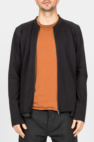 cardigan salvatore s20m
