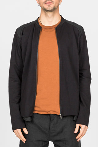 cardigan salvatore s20m
