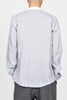 shirt andrew s20m